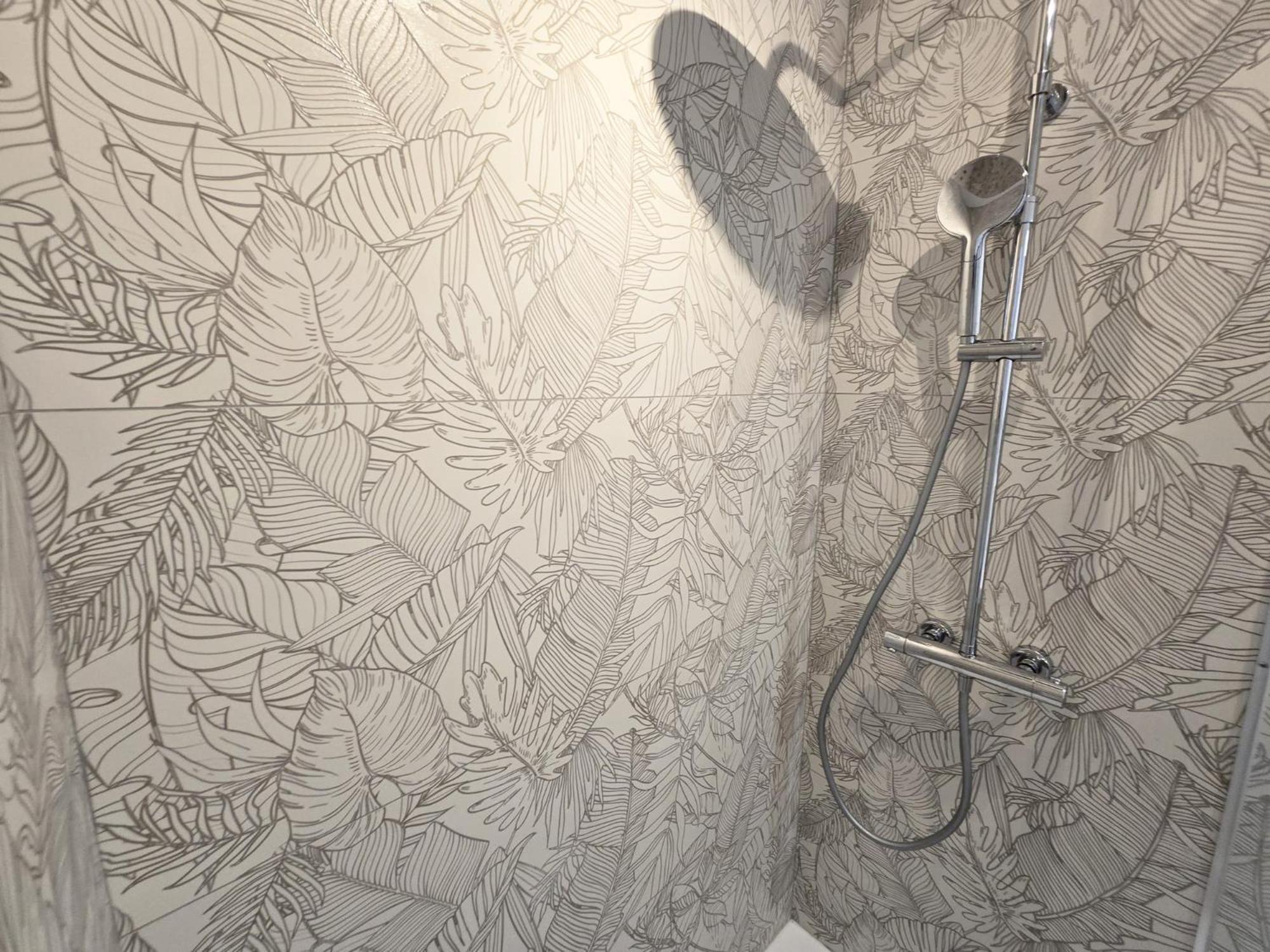 Gregbnb - Studio 17M2 - Terrasse - Clim - Ouest - 5 Tolone Esterno foto