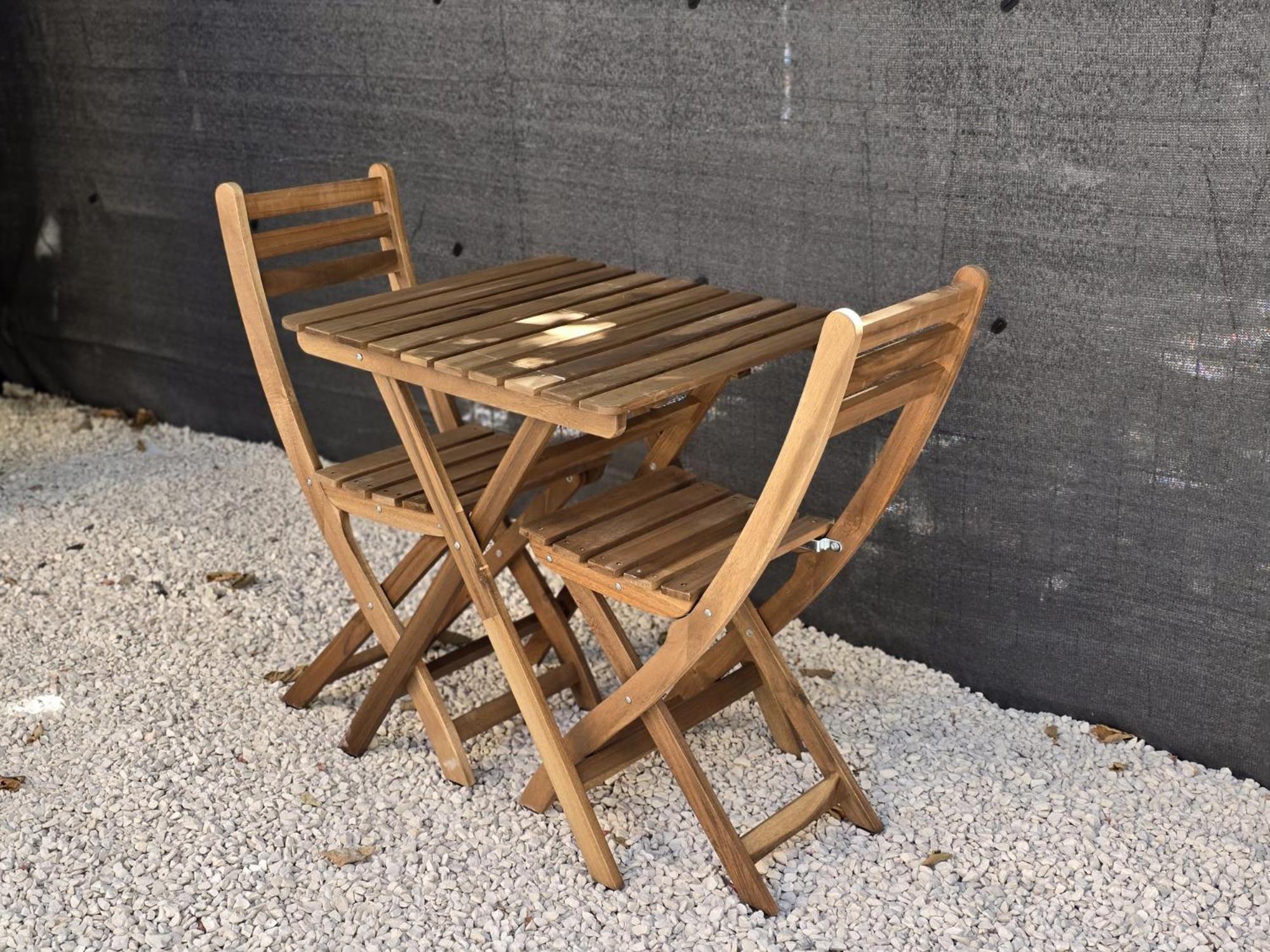 Gregbnb - Studio 17M2 - Terrasse - Clim - Ouest - 5 Tolone Esterno foto